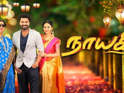 tamildhool serial|Tamil TV Serials .